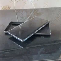سامسونگ note 10 plus|موبایل|اردبیل, |دیوار