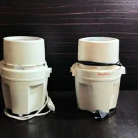 وسایل منزل|حراج|خرمشهر, |دیوار