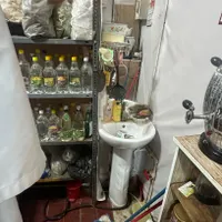 واگذاری عطاری|فروشگاه و مغازه|یزد, |دیوار