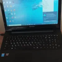 لپ تاپ Lenovo|رایانه همراه|اصفهان, وحید|دیوار