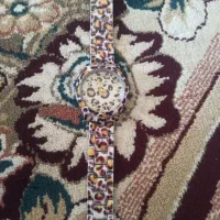 ساعت والار قیمت ارزان