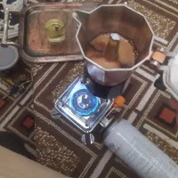 نگهدارنده گوشی بر روی موتور