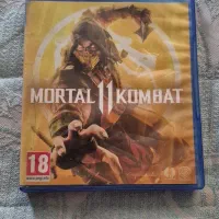 بازی پلی۴|کنسول، بازی ویدئویی و آنلاین|شیراز, فرگاز|دیوار