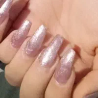 مدل میخام|خدمات آرایشگری و زیبایی|بروجرد, |دیوار