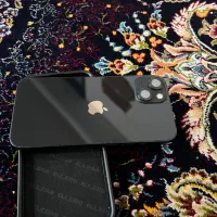 ایفون 13نرمال