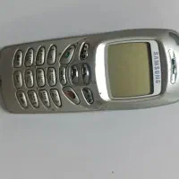 گوشی قدیمی|موبایل|تهران, هفده شهریور|دیوار