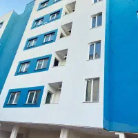 فاز9 پردیس/77متری/ پارکینگ مسقف