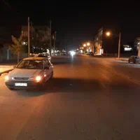 فروش مغازه ۲۲ متری در رسالت کشمیری مهرگان|فروش مغازه و غرفه|مشهد, رسالت|دیوار