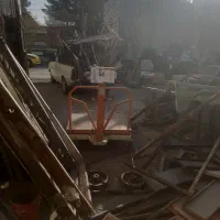 ضایعات جلمبادانی