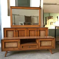 خریدار کلیه لوازم منزل