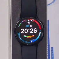 ساعت گلکسی واچ ۶ ۴۴ mm ویتنام galaxy watch 6 44