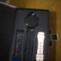 ساعت زنانه هوشمند سه بنده