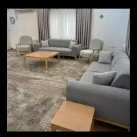 + تولید کنتده مبل راحتی پیمان /