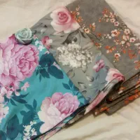 تشک|رختخواب، بالش، پتو|اصفهان, دستگرده|دیوار