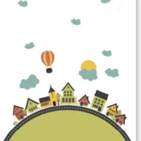 کلاس خصوصی درسی اول تاششم