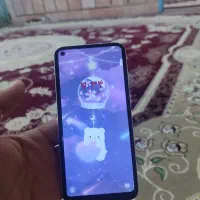 گوشی آ 11