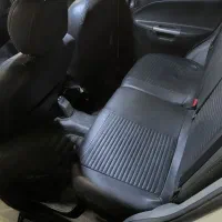 کوییک مدل ۱۴۰۱|خودرو سواری و وانت|کرمانشاه, |دیوار