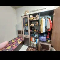 سرویس خواب کودک و نوجوان|تخت و سرویس خواب|مشهد, سعد آباد|دیوار