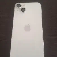 ایفون ۱۳ نرمال