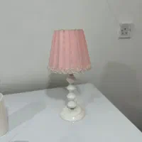اباژور