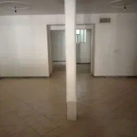 اجاره آپارتمان ۱۰۰ متری ۲ خوابه همکف در اسدآباد|اجارهٔ آپارتمان|کرج, اسدآباد|دیوار