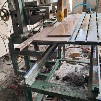 فرزابی ۴متری