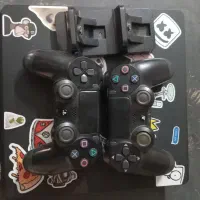 ps4 اسلیم1 ترابایت