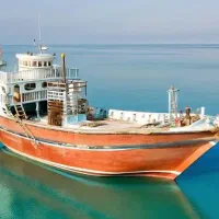 واردات از دبی