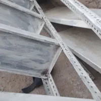 قفسه موجود میباشد|کتابخانه، شلف، قفسه‌های دیواری|قوچان, |دیوار