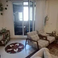 آپارتمان110مترفول دیزاین2خواب شهرک خرازی فوری فوری|اجارهٔ آپارتمان|تهران, شهرک خرازی|دیوار