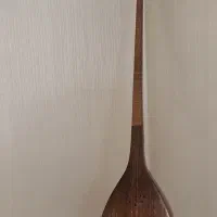 دوتار کرمانجی خراسان