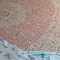 لوازم خانگی|حراج|رشت, رودباری|دیوار