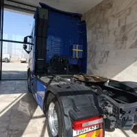 آف اچ ۵۰۰ عروسک ۲۰۱۸|خودرو سنگین|تهران, پردیسان|دیوار