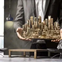 رهن واجاره ۲ آپارتمان نوساز،۱۴۰ متری،بر بل عباسپور