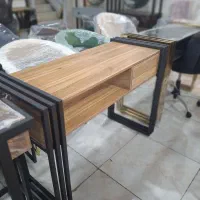 میزناخن کاری|آرایشگاه و سالنهای زیبایی|رشت, امین الضرب|دیوار