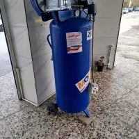 کمپرسور باد