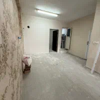 فروش آپارتمان 60 متر نسق طبقه اول بازسازی فلکه گاز|فروش آپارتمان|رشت, کوی فکوری|دیوار