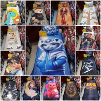 روتختی الماس یک‌نفره سه بعدی