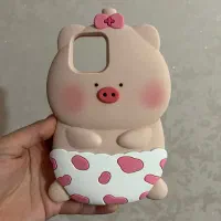 قاب گوشی ایفون ۱۲