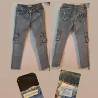 شلوار دخترانه|لباس|سنندج, |دیوار