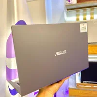 لپ تاپ گیمینگ و طراحیAsus vivobookاقساطی (ون پلاس)|رایانه همراه|تبریز, |دیوار