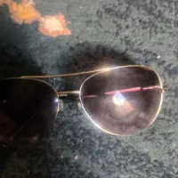 فروش فوری فوری تخفیف داره|اسباببازی|شیراز, وصال|دیوار