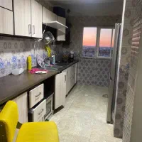 فروش آپارتمان واقع در شهرک شقایق|فروش آپارتمان|ساری, |دیوار