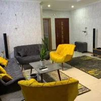 سویت-اجاره-ای