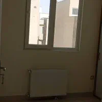 اجاره آپارتمان ۶۰ متری نوساز|اجارهٔ آپارتمان|تهران, وحیدیه|دیوار