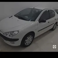 مسافر حرکت از خلخال به کرج برای پنج شنبه ۴/۵