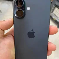 آیفون 16 های کپی