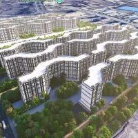 رونیکا-تهرانسر-وزارت-دفاع-فقط-1-200