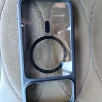 قاب ایفون -17