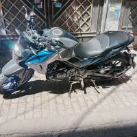 گلکسی 180مدل 1403